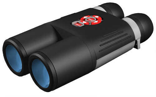 ATN DGBNBNHDX2 BinoX-HD Binocular 4-16x 65mm 220 ft @ 1000 yds FOV