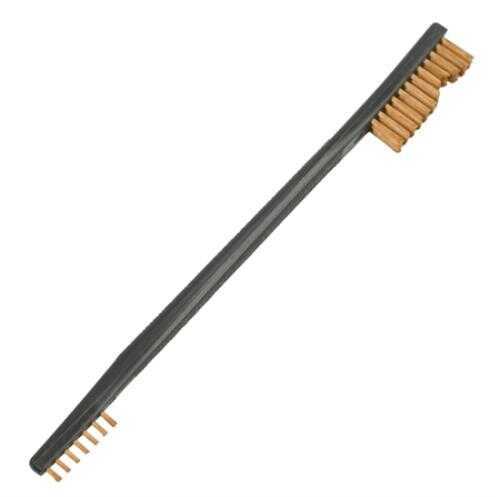 Bore Tech Universal Gun Brushes Brass Md: BTGB-82000