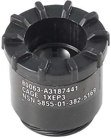 ATN ACGOPVS7LSFL IR Spot/Flood Lens