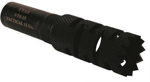 UTAS Tactical Choke Tube For UTS-15