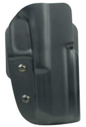Blade-tech Holx00082981 Classic Outside The Waistband Sig P226r Thermoplastic Black