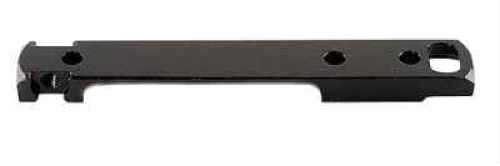 Redfield Jr 1 Piece Base For Remington 788 Long Action Md: 47162