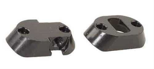 Redfield SR 2 Piece Base For Colt Sauer Md: 47185