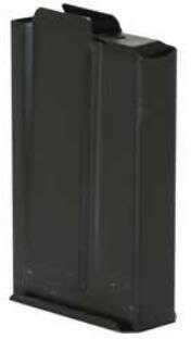 Savage Edge Replacement Magazine 223/5.56 Nato 3Rd Mossy Oak Break-Up