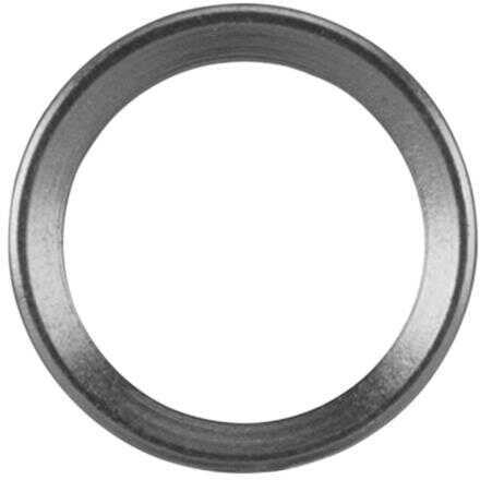 Aim Sports ACWA2 AR10/LR Crush Washer .308/7.62 Steel