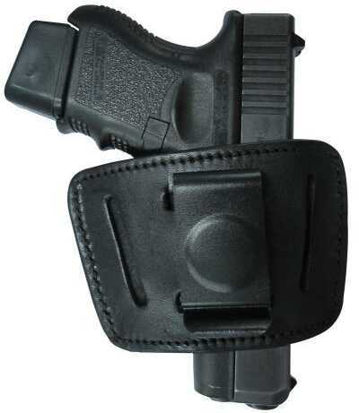 TAGUA IWH 1911,KEL/RUG/TAU 380 BLK