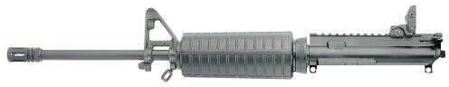 Colt Mfg AR6951CK Upper Receiver Kit 9mm Luger 16.10" Black