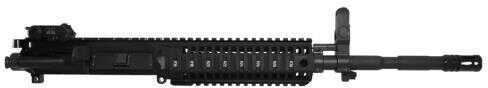 Colt Mfg LE6944CK 223 Remington/5.56 NATO 14.5"