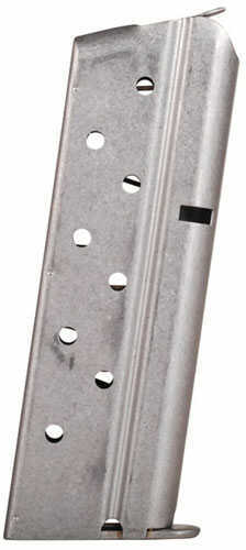 Colt Magazine Defender/Officer 9mm Black 8 Round Sp300117