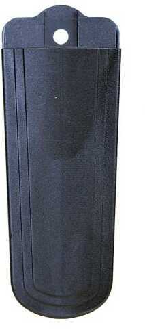 Safariland 71223 Schroud Mount Maginze Pouch 9mm/40 Caliber Black