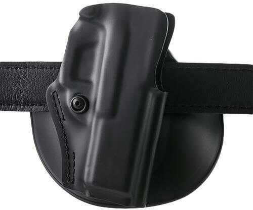 SAF 5198-54-411 Paddle Holster
