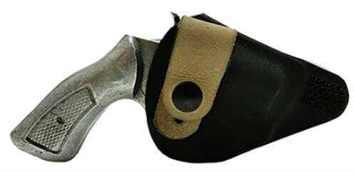 Flashbang Kel-Tec P32/380 Leather Black 9220KELTEC10