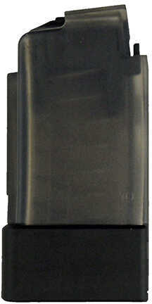 CZ Scorpion EVO 3 S1 9mm Magazine, 10 Rounds Capacity, Md: 11352