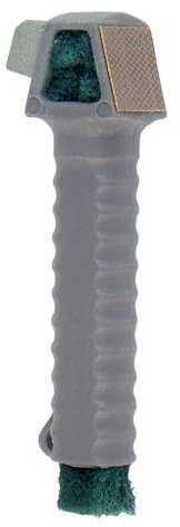 PRIMOS SLICK STICK 5N1 CALL COND