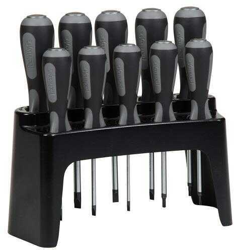 Pac 03052 10Pc Driver Set