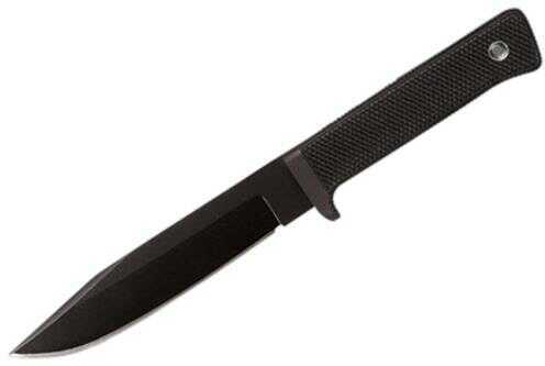 Cold Steel SRK Kraton Handle 38CKJ1