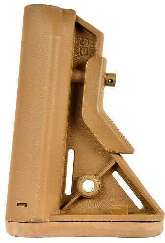B5 Systems Bravo Series Milspec FDE BRS-202-01