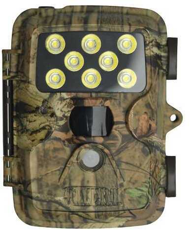 Covert 2915 ILLUM 12MP Led MOBU AA