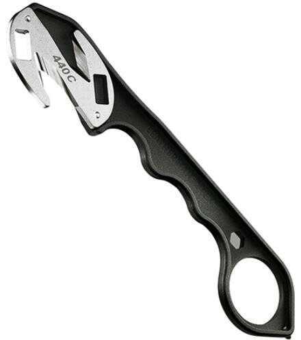 Lea 831647 Z-Rex MOLLE Sheath