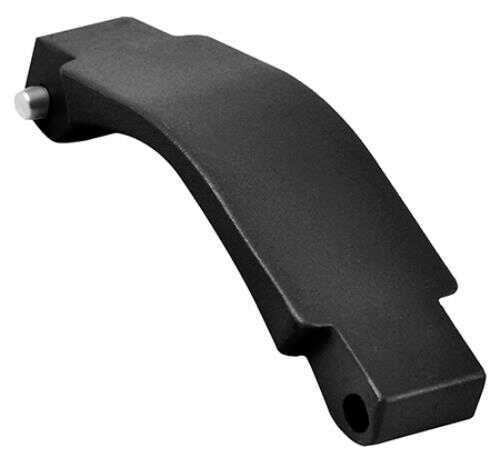 B5 Systems PTG-1127 Trigger Guard Composite AR Style Aluminum