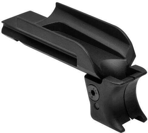 Nc MADSig Rail Adapter Sig