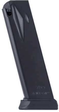 Mg XD918Afc Mag SPG XD 9MM 18Rd