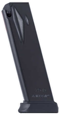 Mg XD4013Afc Mag SPG XD 40 S&W 13Rd