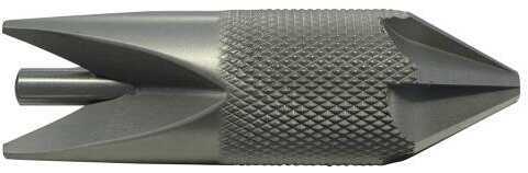 Hornady 050017 Chamfer DEBURR Tool