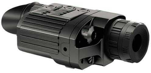 Pulsar Quantum HD19A Thermal Imaging Monocular Model Pl77325