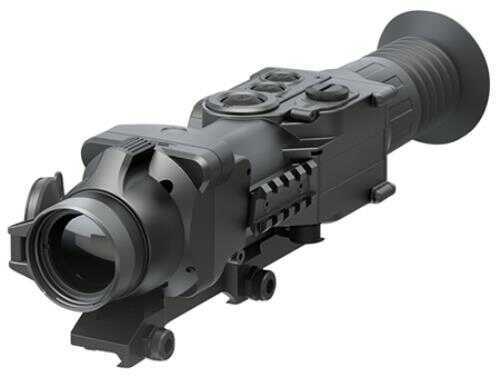 Pulsar Pl76416 Apex XD38A Thermal SCP