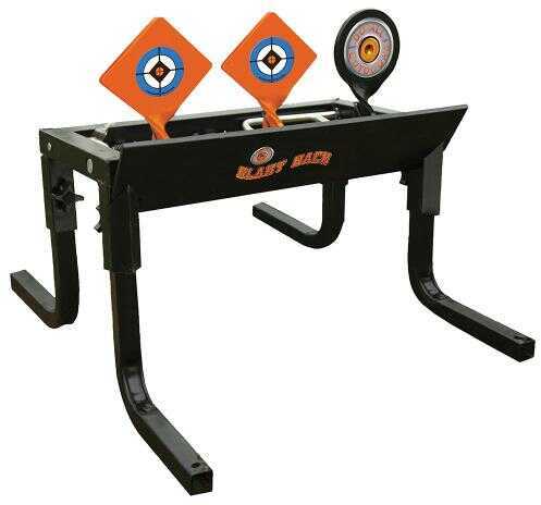 Do AP350 Blast Back Auto Target 17/22