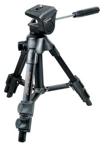 Vanguard Lite1 1 Tripod 11-20