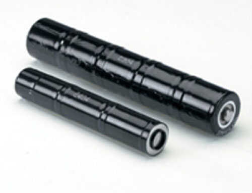Streamlight Battery Stick (SL20X)
