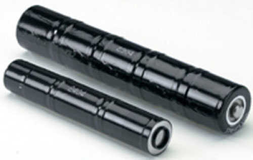 STREAMLT ULTRASTINGER Rep Battery