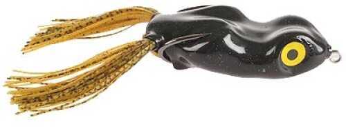 Scumfrog Trophy Series 5/8Oz Black Md#: TS1102