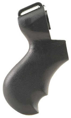 TacStar Industries Shotgun Rear Grip Winchester 1200/1300 Defender Injection-Molded From a High-Impact ABS Polymer - Inc