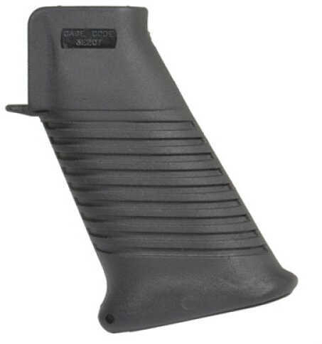 AR-15 Tapco AR Saw Style Pistol Grip Md: STK09201B