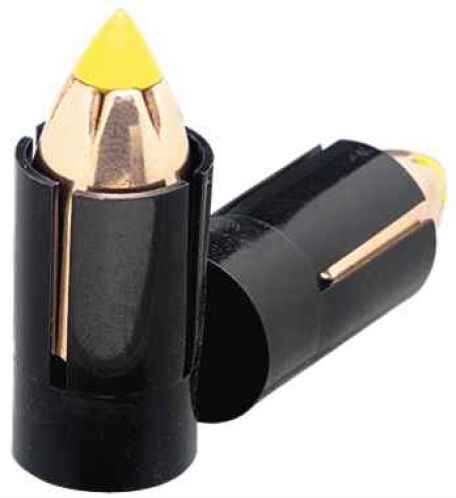 T/C Shockwave Sabots .50 cal. 250 gr. 15 pk. Model: 17008242