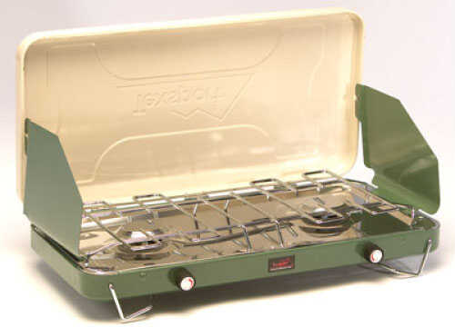 Tex Sport High Output PROPANE Stove