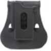 Itac Defense SGL Mag Pouch MP04 MP07