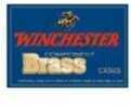 Winchester 30-06 Springfield Unprimed Rifle Brass 50 Count