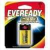 Eveready ALK Battery 9V 1Pk