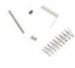 Ergo AR15 Upper Spring Rep Kit 5 Pc