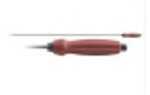 Tipton DLX 27-45 Caliber 1Pc Carbon Clean Rod 44" (1)