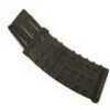 ProMag MKA 01 1919 12- Gauge 2.75" 10-Round Capacity Polymer & Steel Magazine Black Md: MKA01