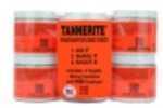 Tannerite Exploding Rifle Target 1 lb. 4 pk. Model: 1 BR