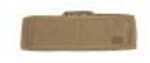 US PeaceKeeper P40036 RAT 36" Tactical Rifle Case 600 Denier Tan