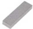 Lansky Eraser Block