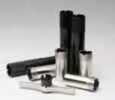 Beretta JCTUBE24 MobilChoke Flush 20 Gauge Improved Cylinder Steel