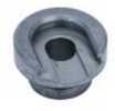 Link to If Your Shell Holder Doesn